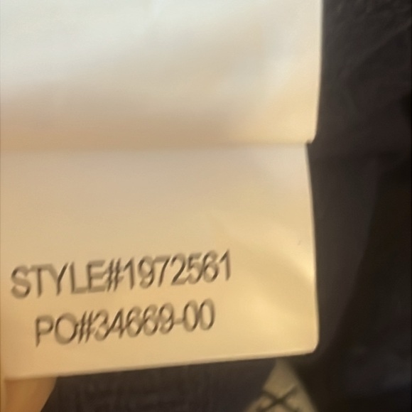 PrAna Men's Altitude Tracker ll Blue Sweat Pants Size XL - Picture 9 of 11